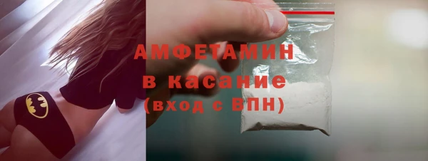 ECSTASY Алзамай